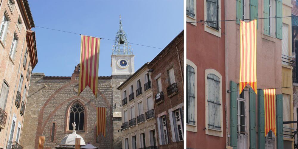 meet perpignan